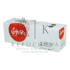 Картридж лазерный Sakura CE278A/CRG728 для HP LJ Р1566/Р1606W/M1536dnf MFP; Canon iC MF4420/4430/4120/4412/4410/4452/4450/4550/4570/4580/D520, черный, 2100 к.