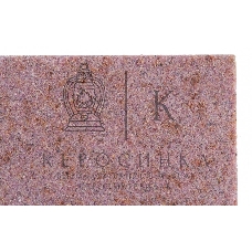 Брусок Россия абразивный, БП 50 20 200 91А 150 М 6 76411