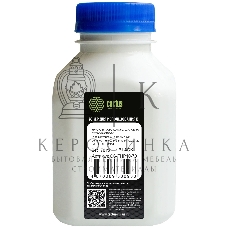 Тонер Cactus CS-THP10-70 черный флакон 70гр. для принтера CF218A/CF230A/CF230X/CF233A/CRG-047/CRG-051 (для картриджей с магнитным роликом), HP LJ Pro M104/132/203/227, LJ Ultra M106/134