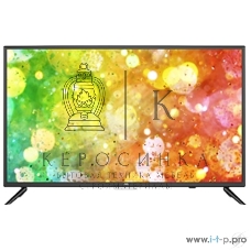 Телевизор JVC 32