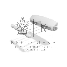 Сушилка для белья настенная Gimi Rotor-6 Д2734