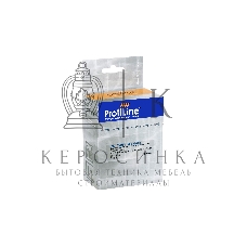 Картридж струйный ProfiLine PL-C4911A №82 для принтеров HP Deskjet 500/500ps/510/800/800ps DesignJet copier cc800ps Cyan водные