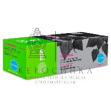 Картридж лазерный Cactus CS-CF533A пурпурный (900 стр.) для HP LJ M180n/M181fw