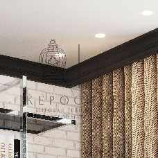 Лампа cветодиодная Gauss Elementary MR16 11W 850lm 4100K GU5.3 LED