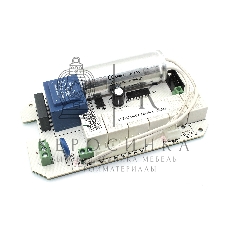 Блок управления для вытяжек Krona 457.3210.03