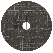 Круг отрезной по металлу+нерж., 150 х 1,6 х 22,2 мм, ПРЕМИУМ (Луга) Россия