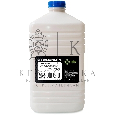 Тонер Cactus CS-TKY-300 черный флакон 300гр. для принтера Kyocera Universal TK-17/18/100/110/120/130/140/160/170/1100/1130/1140/1150/1160/1170/1200