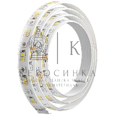 Лента светодиодная Sber SBDV-00038