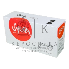 Картридж лазерный Sakura C7115A/Q2613A/2624A для HP LaserJet 1300/1300n/1300xi/1000/1200/1200n/1200se/1220/1220se/3300/3310/3320/3320n/3330/1150 Serie, черный, 2500 к.