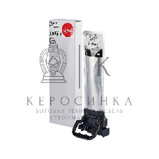 Контейнер с чернилами Sakura C13T945140 (T9451 BK) для Epson, черный, 90 мл., 5000 к.