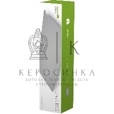 Игровой коврик для мыши Razer Pro Glide XXL - Soft Productivity Mouse Mat