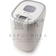 Хлебопечка Gorenje BM900WS