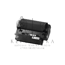 Фотобарабан Sakura X-15000 для Huawei, черный, 15000 к.