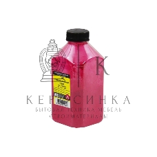 Тонер OKI Универсальный С3100 (Hi-Color) M,160 г, банка