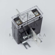 Трансформатор тока Т-0.66 400/5А кл. точн. 0.5 5В.А Кострома ОС0000002147