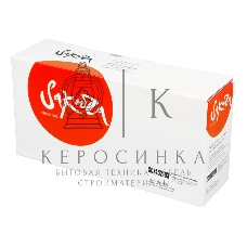 Картридж Sakura SCX4521D3 для SCX-4321/SCX-4521F/SCX-4721F, черный, 3000 к.