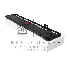 Матричный картридж NVPrint для Epson DFX-9000 (NV-RC-C13S015384BA) совместимый