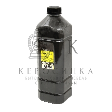 Тонер HP LJ Универсальный P1160/2015 (Hi-Black) Тип 2.2, 1кг, канистра