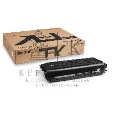 Картридж лазерный Kyocera TK-7125 (1T02V70NL0) черный для TASKalfa 3212i 20000 стр.