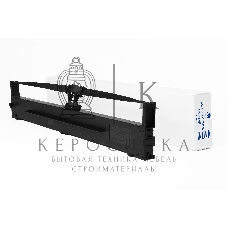 Матричный картридж NVPrint для Epson FX-2190/FX-2175/LQ-2090 (NV-RC-C13S015327BA) совместимый