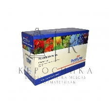 Картридж лазерный ProfiLine PL-CF332A №654A для принтеров HP CLJ Enterprise M651dn/651n/651xh 15000 копий Yellow