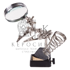 Держатель Rexant 