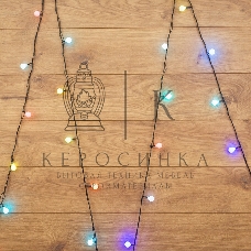 Гирлянда Neon-night 