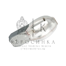 Светильник ЖКУ16-250-001 УХЛ1 250Вт E40 КСС_ШО/ШБ IP54/23 (ЖКУ/ГКУ 16) Световые Решения 03850