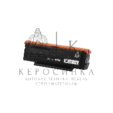 Картридж Sakura PC-212EV для Pantum PP2500M6500/M6600 M6502/M6502W/M6552/M6552NW/P2502/P2502W, черный, 1600 к.