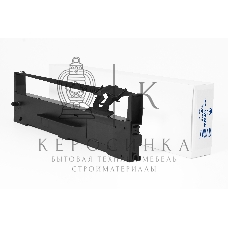 Матричный картридж NVPrint для Epson FX-890/LQ-590/L Q-590K (NV-RC-C13S015329BA) совместимый