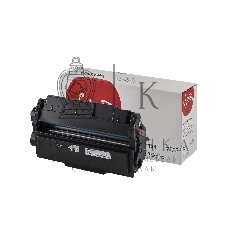 Картридж лазерный Sakura T31 для Deli P3100/M3100, черный, 3500к.