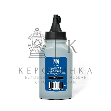 Тонер NVPrint для Kyocera ТК-5140/ТК-5150/ТК-5270/ТК-5280 Type2 (140г) черный совместимый