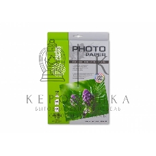 Пленка Cactus для цветных струйных принтеров CS-FA415050 А4 150 г/м2 50 листов