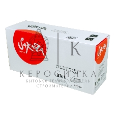Картридж лазерный Sakura MLTD105L для Samsung ML1910/1911/1915/2525/2580/4600/4601/4605/4610/16004623/SF650/65, черный, 2500 к.