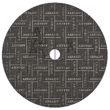 Круг отрезной по металлу+нерж., 230 х 2,5 х 22,2 мм, ПРЕМИУМ (Луга) Россия