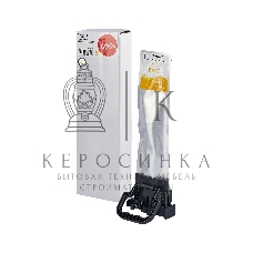 Контейнер с чернилами Sakura C13T945440 (T9454 Y) для Epson, желтый, 66 мл., 5000 к.