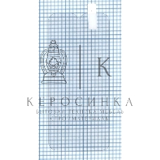 Защитное стекло для HTC Wildfire E3