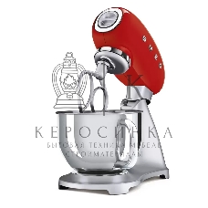 Кабель Vention USB 2.0 CM/Lightning 8M для iPad/iPhone - 1м. Фиолетовый