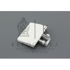 Ручка люка для стиральной машины Electrolux, Zanussi, AEG 1508509005