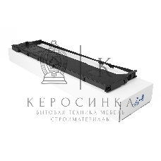 Матричный картридж NVPrint для Epson DFX-5000/5000+/8000/8500 (NV-RC-C13S015055BA) совместимый