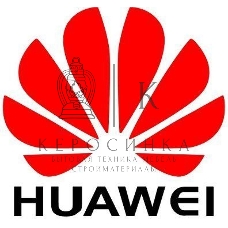 Трансивер 25GE 100M LC MM SFP-25G-SR HUAWEI