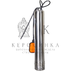 Скважинный насос Вихрь СН-50НП 68/3/12