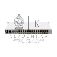 Коммутатор MikroTik CRS326-4C+20G+2Q+RM