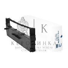 Матричный картридж NVPrint для Epson LX-350/LQ-350/LX-300/LX-300+/300+II/LQ-300/LQ-300K+/LQ-300K+II/LX400/800/810/850/870/860/LQ200/400/450/500/510/550/570/800/850/850+/870 (NV-RC-C13S015637BA) совместимый