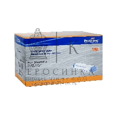 Картридж лазерный ProfiLine PL-106R01412 для принтеров Rank Xerox Phaser 3300 MFP 8000 копий