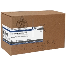 Картридж лазерный CopyRite CR-KYTK5230C TK-5230C голубой (2200 стр.) для Kyocera P5021cdn/cdw/M5521cdn/cdw