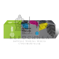 Картридж струйный Cactus CS-M0J94AE (991XL) пурпурный (250 мл) для HP PW 755dn/MFP774dn/779dn/Pro750dw/772dn