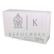 Картридж лазерный Sakura C8543X для HP LJ 9000, 9000DN, 9000HNS, 9000LMFP, 9000MFP, 9000N, 9040, 9050, 9050DN, 9050MFP, 9050N, черный 30 000 к.