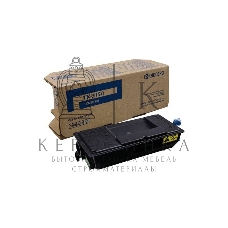 Картридж лазерный Kyocera TK-3150 (1T02NX0NL0) черный для M3040idn/M3540idn 14500 стр.