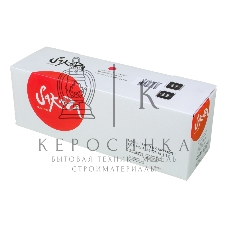 Картридж лазерный Sakura CC533A для HPColor LaserJet CM2320fxiMFP/CM2320nMFP/CM2320nfMFP/CP2025/CP2025n/CP2025dn/CP2025x, Canon LBP 7200/7200cn/iC MF8330/8350Cdn, пурпурный, 2800 к.